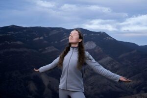 Benefits of Spirituality for Inner Peace