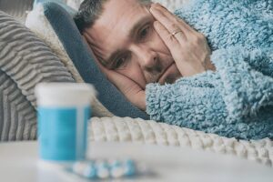 Depression Treatment