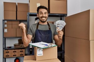 Psychology Behind Small Wins